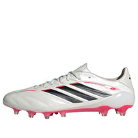 adidas Copa Pure IV Elite AG 'Zero Metalic Lucid Red' JQ0407
