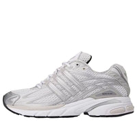 adidas x Sporty & Rich adiStar Cushion 3 'White Silver' JQ1462