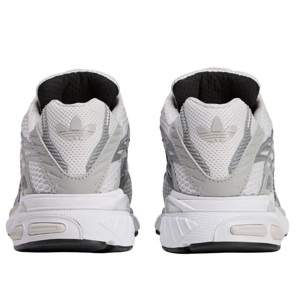 adidas x Sporty & Rich adiStar Cushion 3 'White Silver' JQ1462
