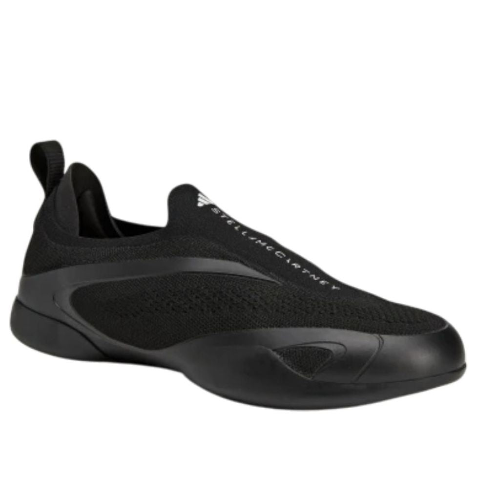 adidas Taekwondo 'By Stella McCartney 'Core Black' JQ5128