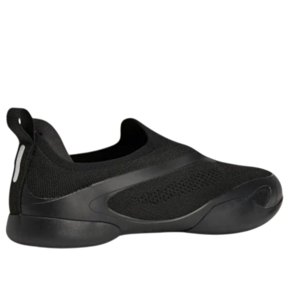 adidas Taekwondo 'By Stella McCartney 'Core Black' JQ5128