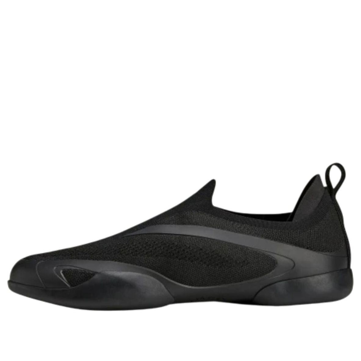 adidas Taekwondo 'By Stella McCartney 'Core Black' JQ5128
