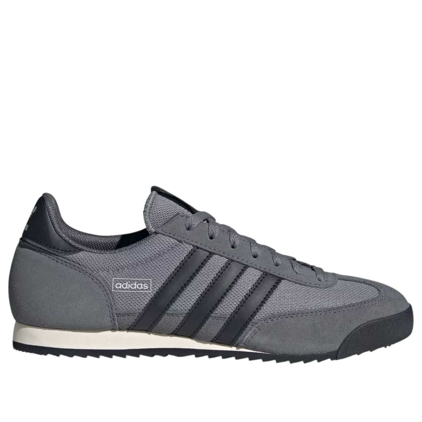 adidas R71 'Grey Core Black' JQ6371