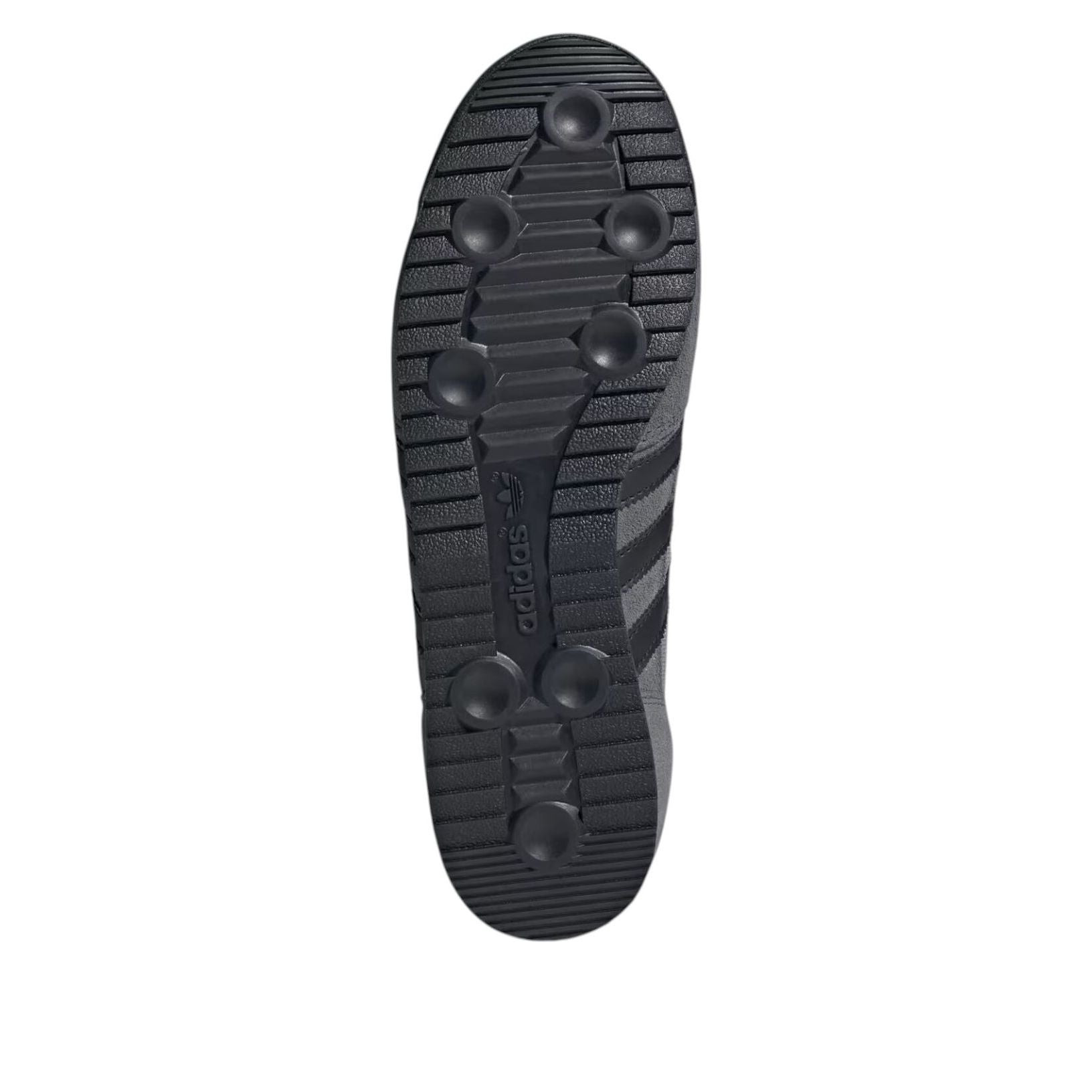 adidas R71 'Grey Core Black' JQ6371