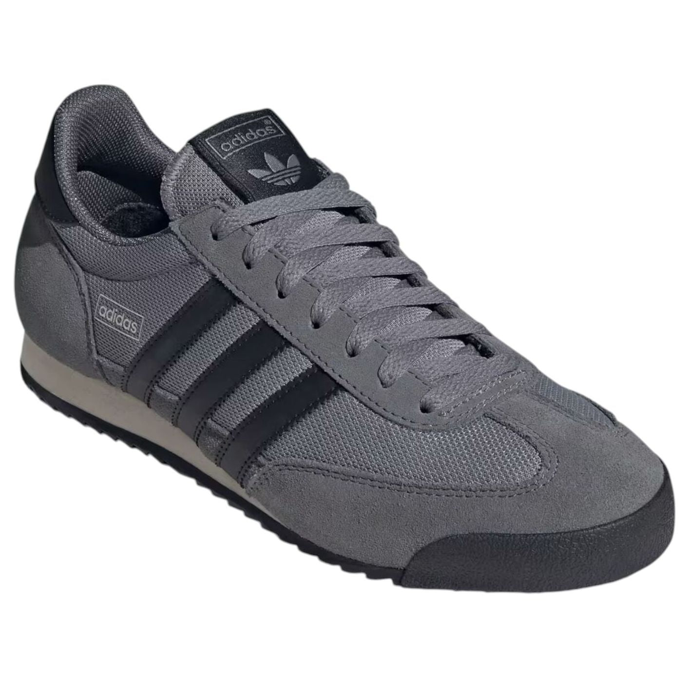 adidas R71 'Grey Core Black' JQ6371