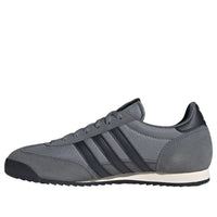 adidas R71 'Grey Core Black' JQ6371