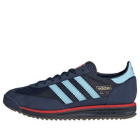 adidas SL 72 RS 'Night Indigo Icey Blue' JQ9722