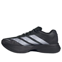 adidas Adizero Boston 13 'Black Carbon' JQ9826