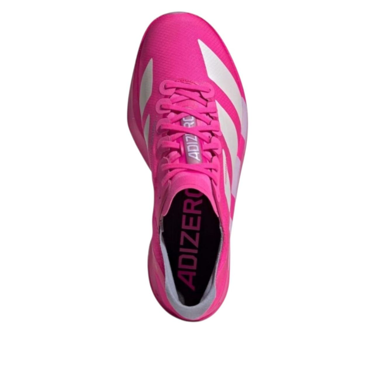 adidas Adizero Adios Pro 4 'Shock Pink' JR1269