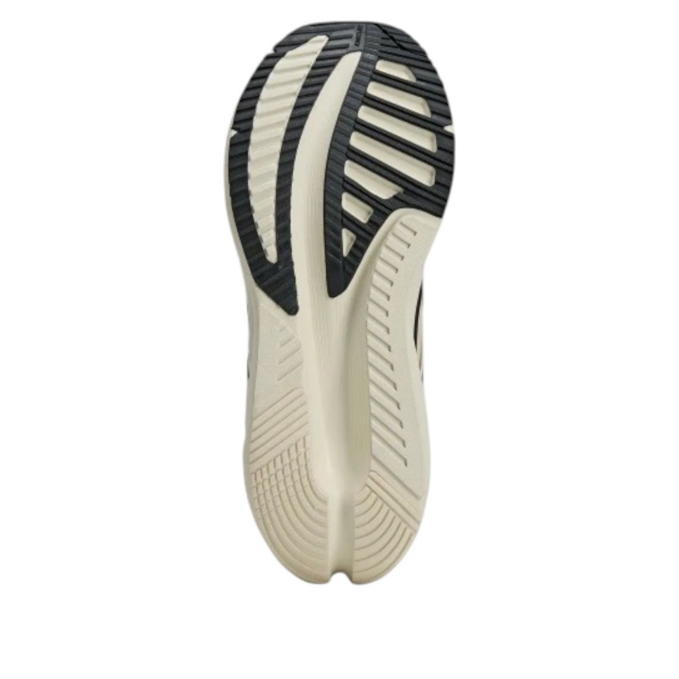 (WMNS) adidas x Stella McCartney Adistar 'Almond Milk' JR3291