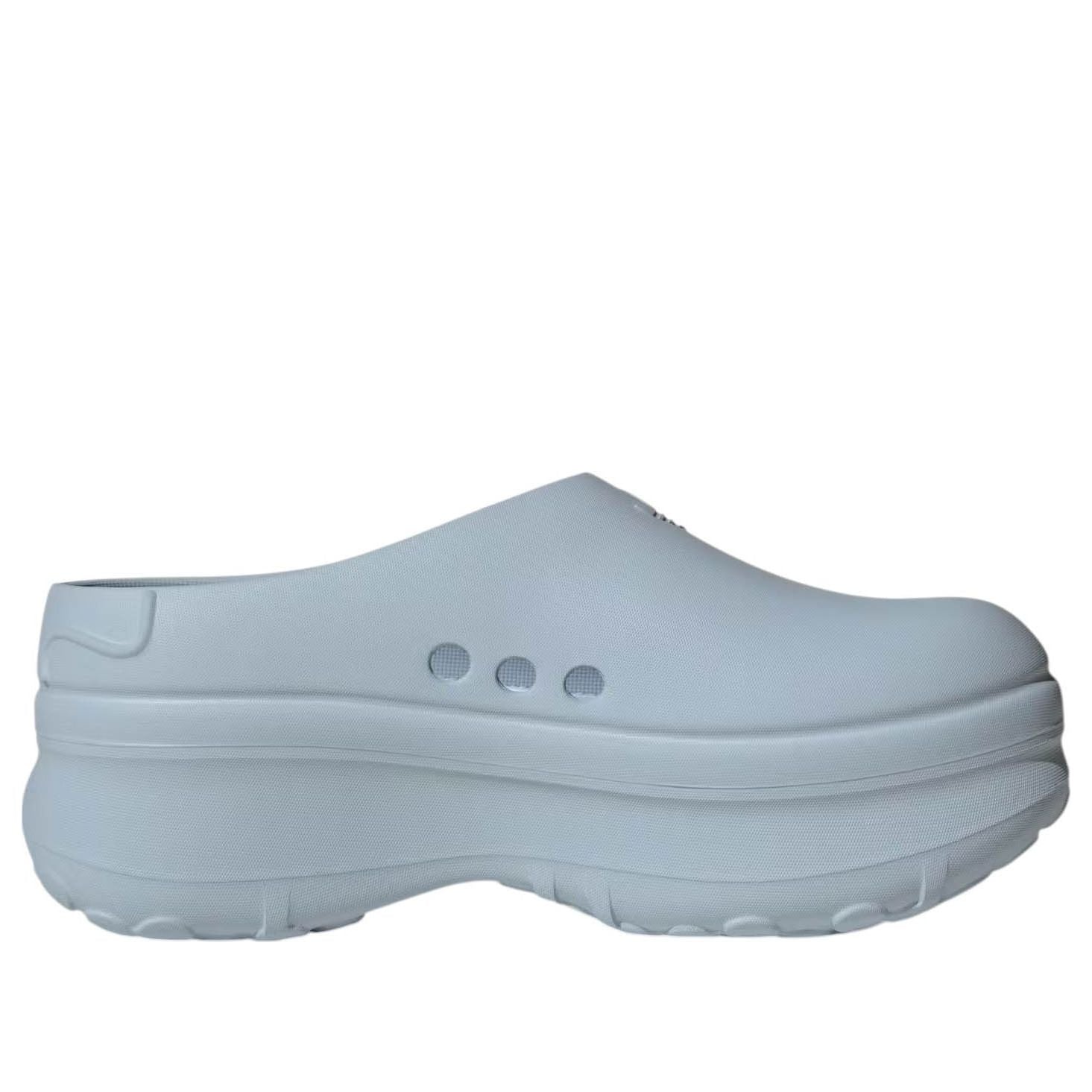 (WMNS) adidas x Disneys The Aristocats adiFOM Stan Smith Mule 'Focus Blue' JR4245