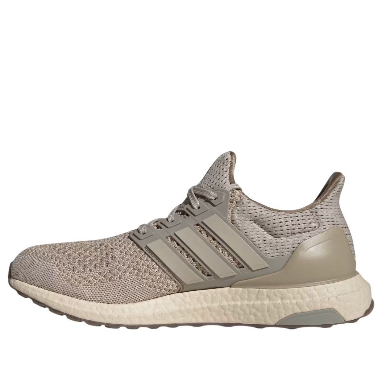 adidas Ultra Boost 1.0 'Blanch Cargo Wonder Beige Putty Beige' JS1254