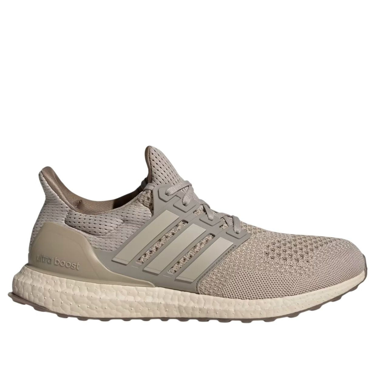adidas Ultra Boost 1.0 'Blanch Cargo Wonder Beige Putty Beige' JS1254