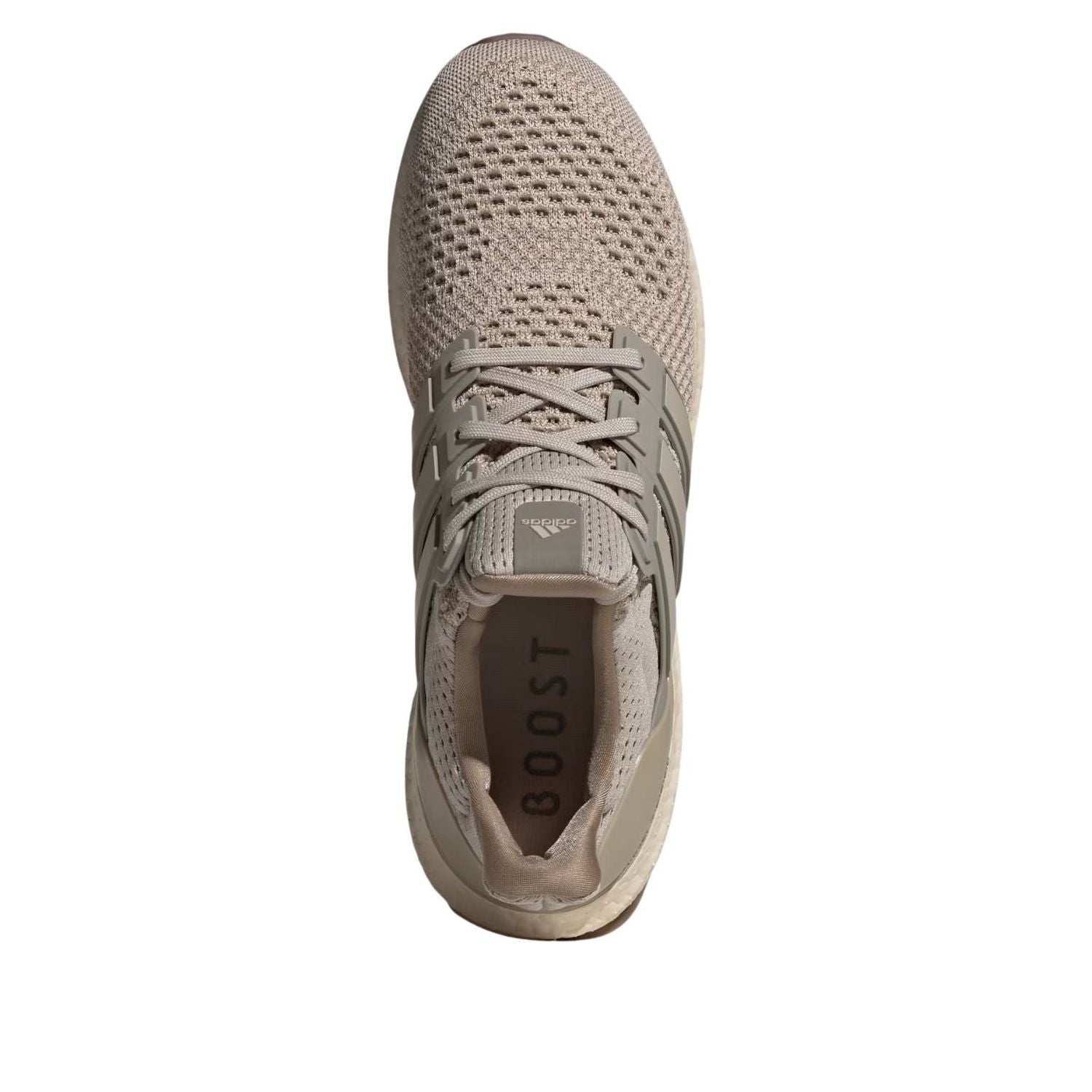 adidas Ultra Boost 1.0 'Blanch Cargo Wonder Beige Putty Beige' JS1254