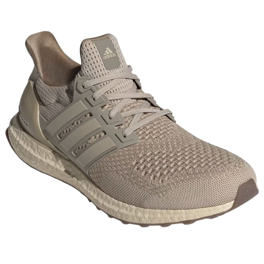 adidas Ultra Boost 1.0 'Blanch Cargo Wonder Beige Putty Beige' JS1254