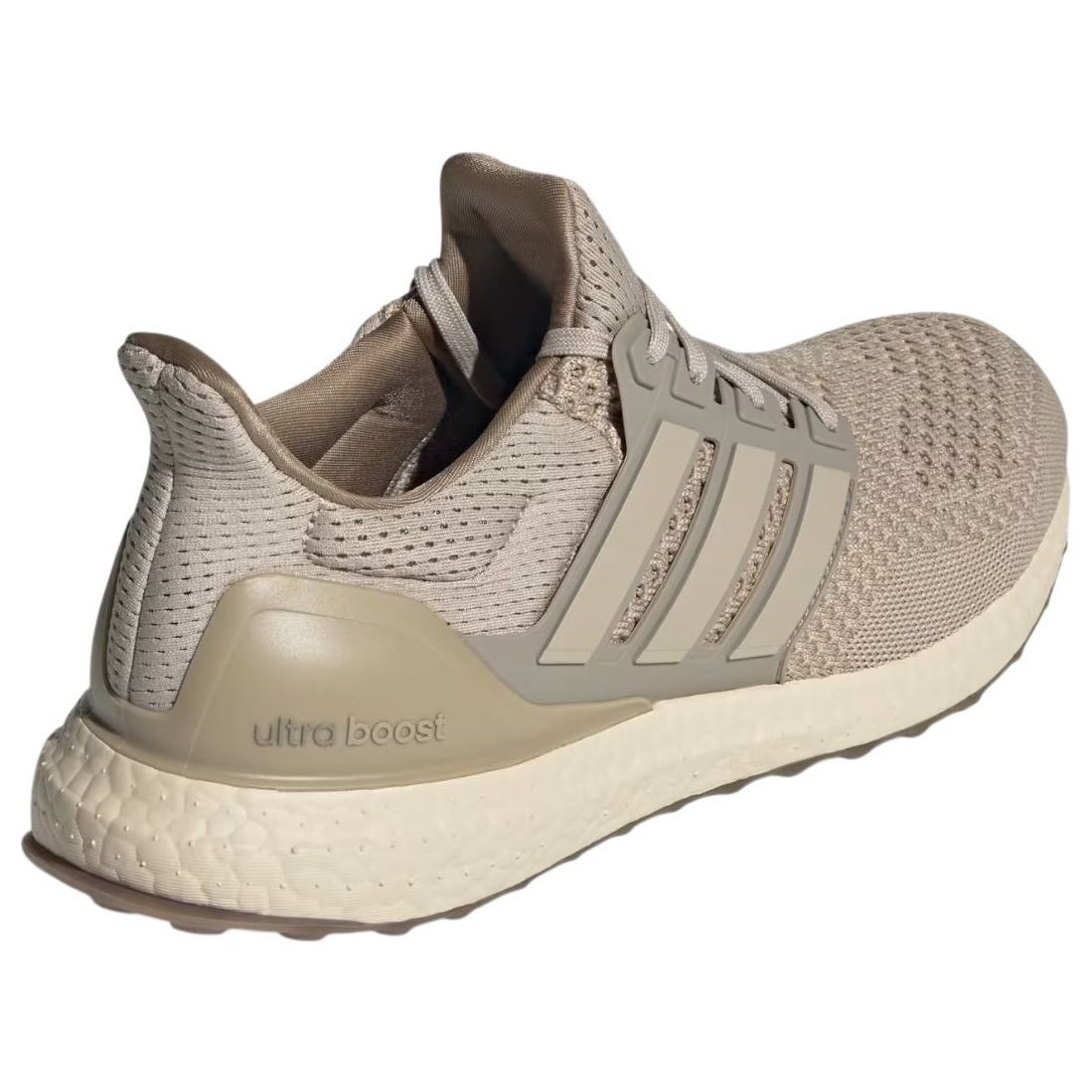 adidas Ultra Boost 1.0 'Blanch Cargo Wonder Beige Putty Beige' JS1254