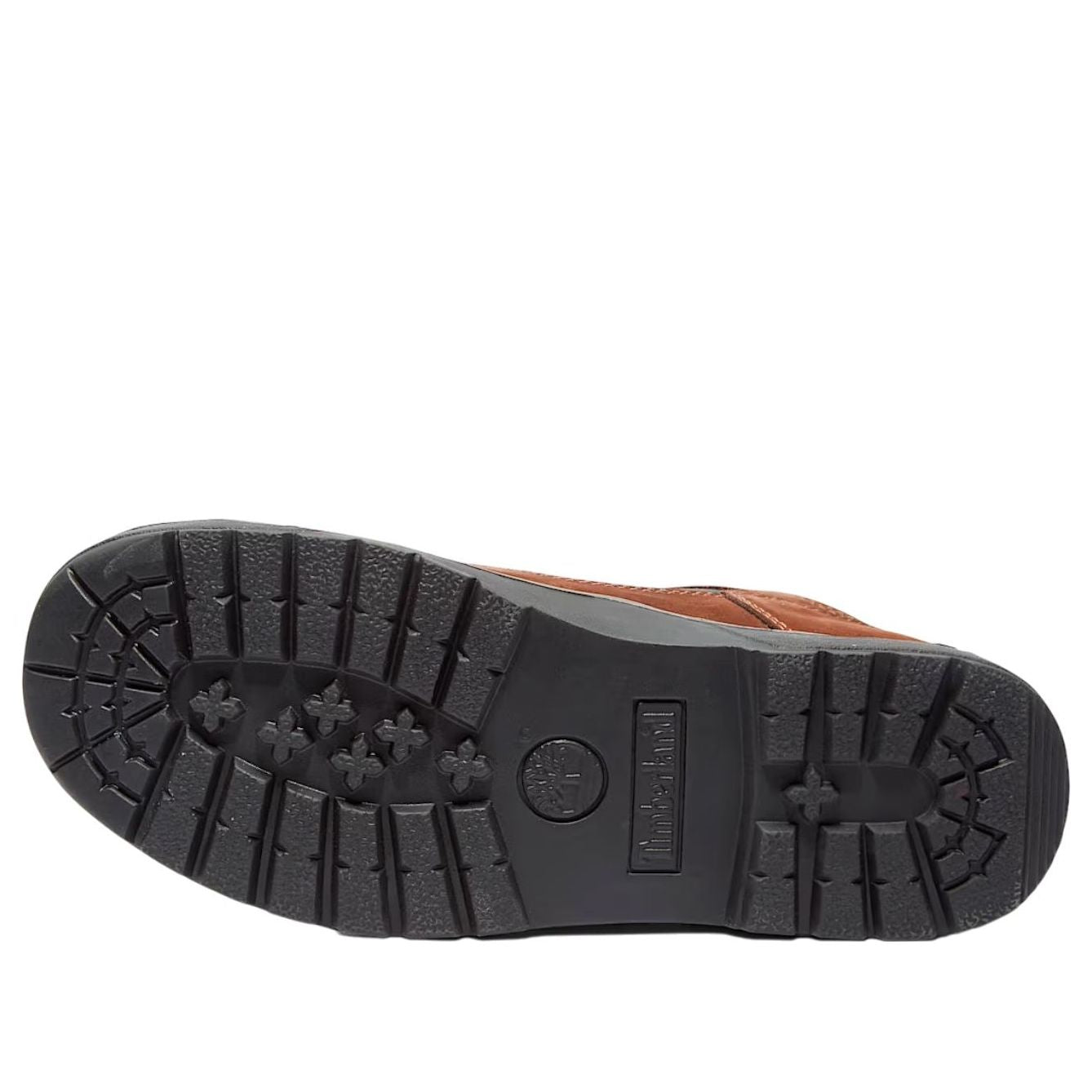 (GS) Timberland Field Boot Mid 'Dark Brown' TB016937242