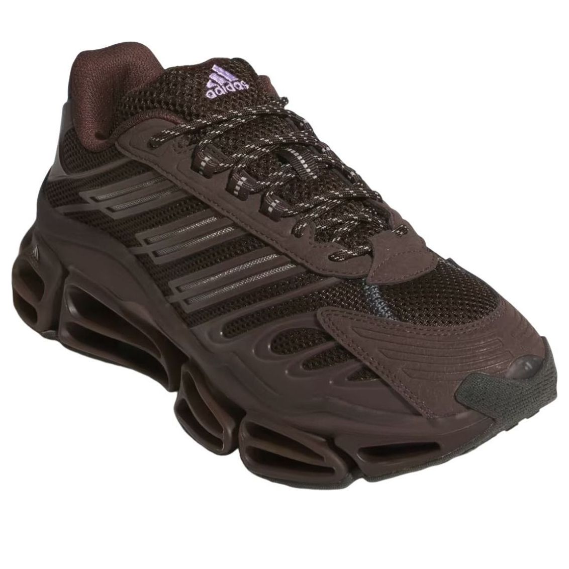 adidas Megaride AG 'Aurora Coffee' KH7123