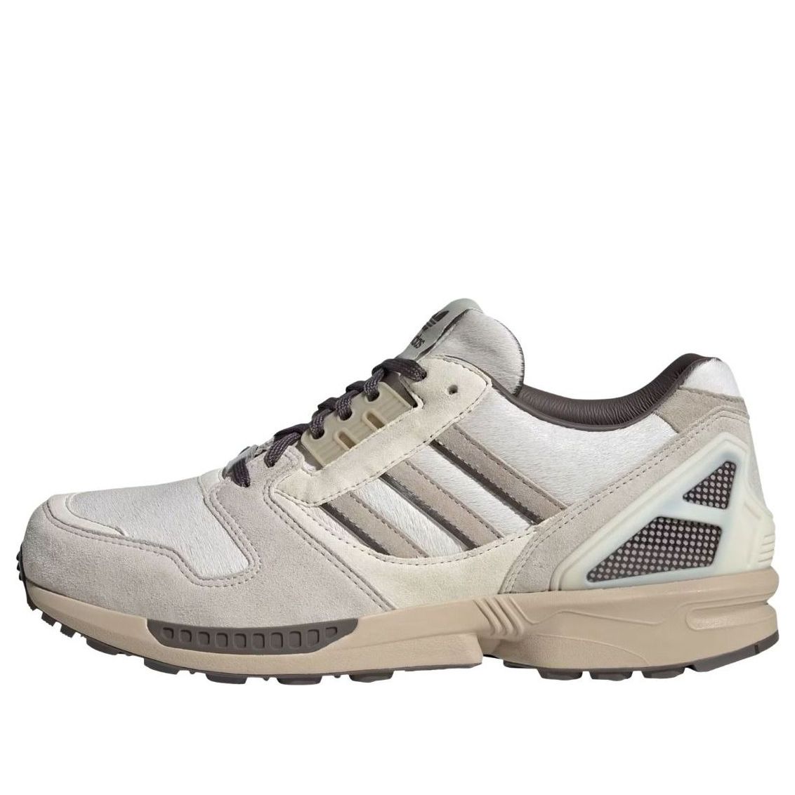 adidas ZX 8000 'Alumina Wonder Beige' KH9058