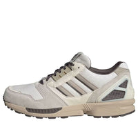 adidas ZX 8000 'Alumina Wonder Beige' KH9058