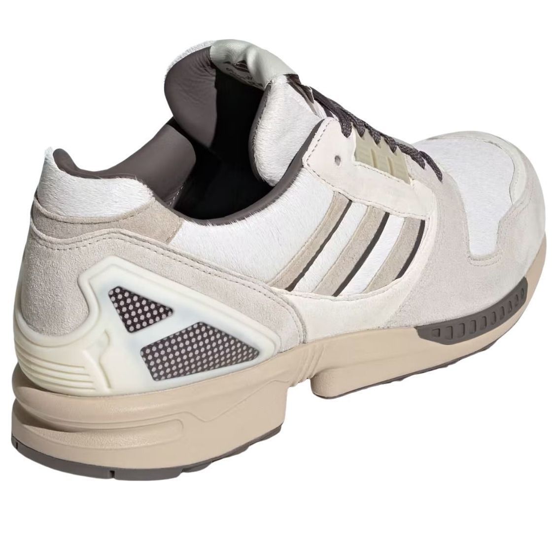 adidas ZX 8000 'Alumina Wonder Beige' KH9058