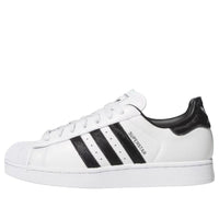 adidas Superstar II 'White Core Black' KI2028