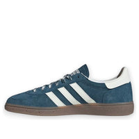 adidas Handball Spezial 'Blue' KI5941