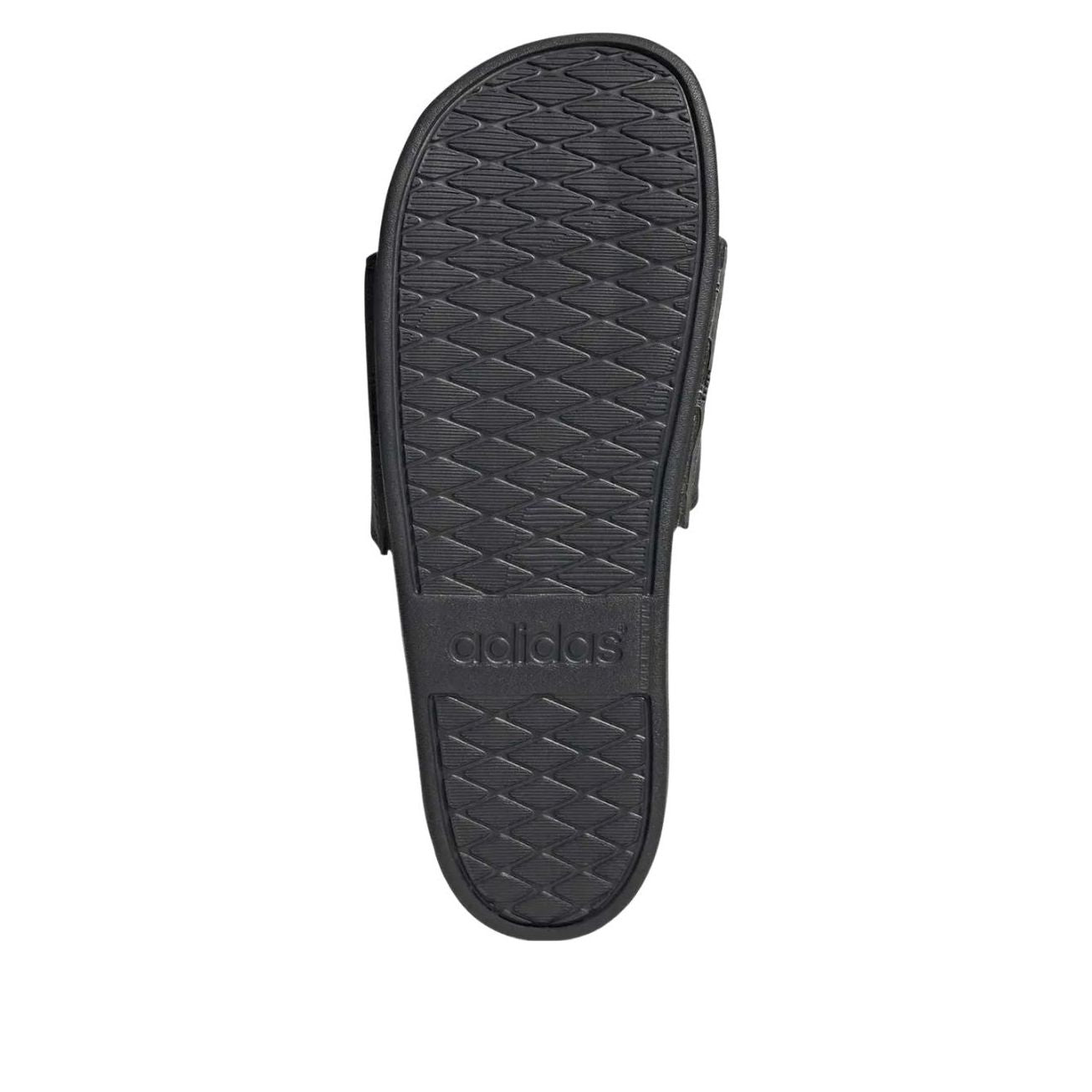 adidas Adilette Comfort Slides 'Audi Formula One'  KI6084