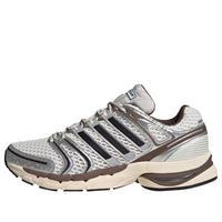 adidas Adistar Control 5 'Cloud White Black' KI6153