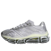 adidas Megaride AG 'Silver Metallic' KJ3001