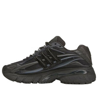 adidas x Pharrell Adistar Jellyfish 'Triple Black' KJ3841