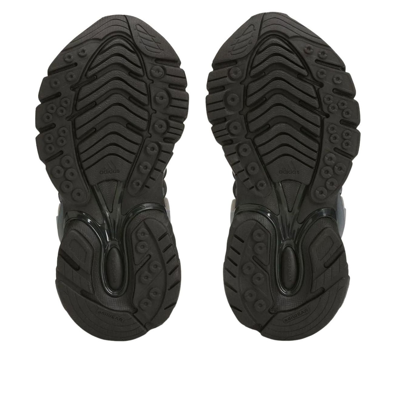 adidas x Pharrell Adistar Jellyfish 'Triple Black' KJ3841