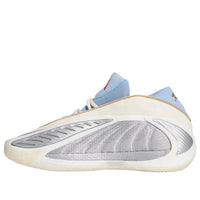 adidas Anthony Edwards 2 'Year of the Horse' 2026 KJ5134