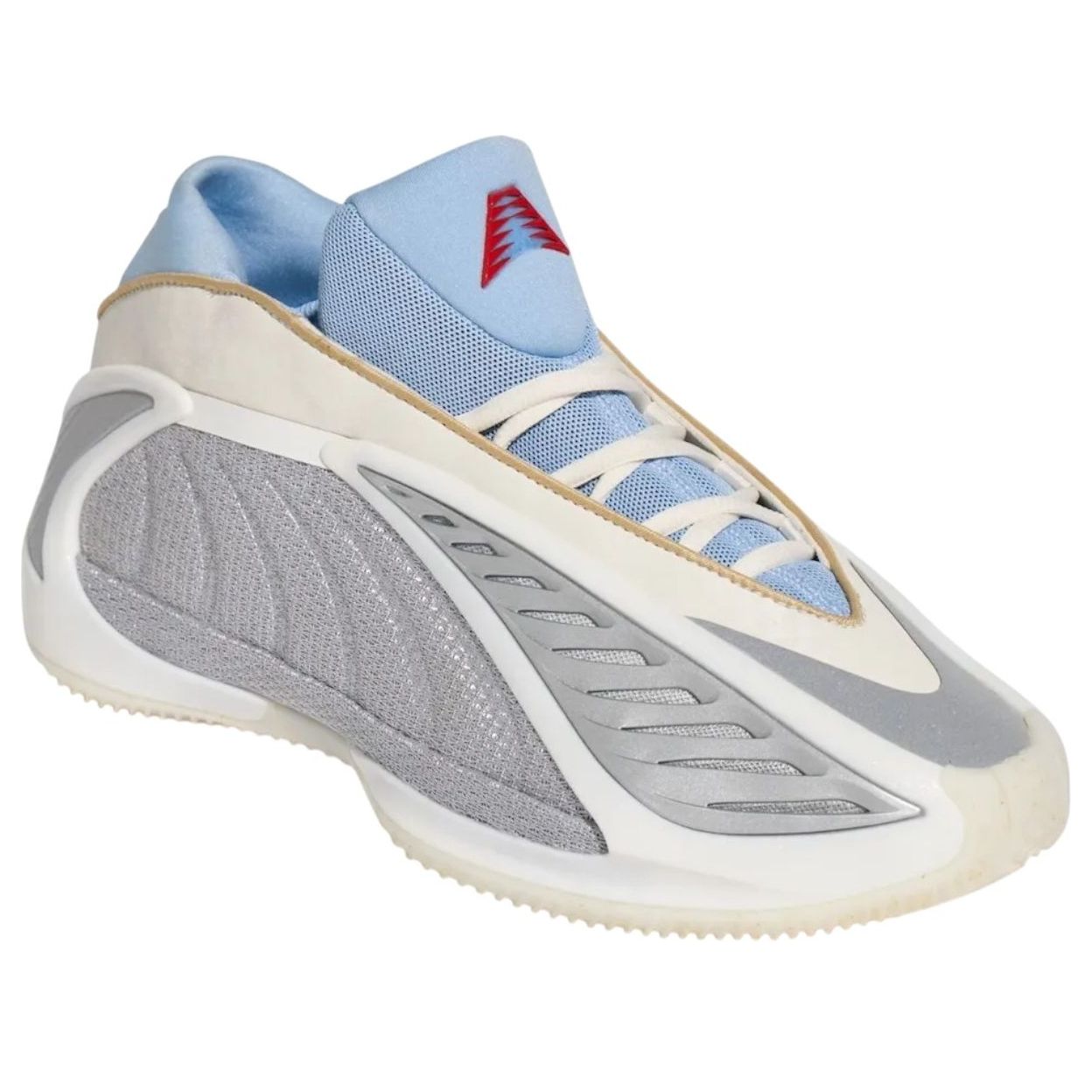 adidas Anthony Edwards 2 'Year of the Horse' 2026 KJ5134