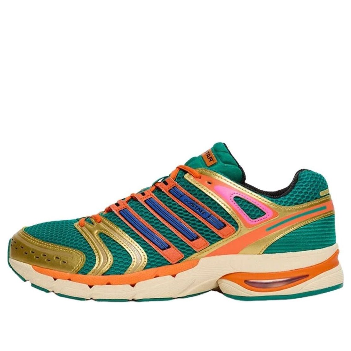 adidas Adistar Control 5 '404 Day' KJ8341