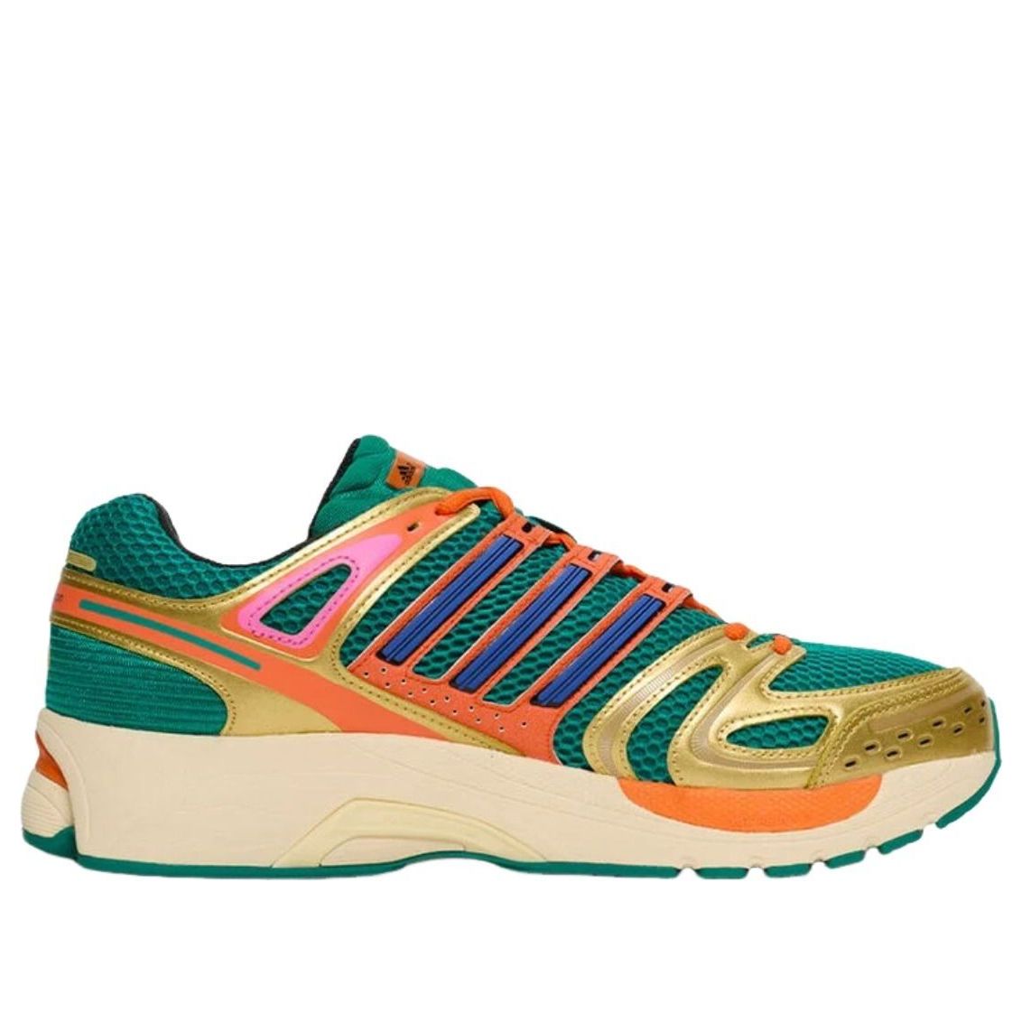 adidas Adistar Control 5 '404 Day' KJ8341