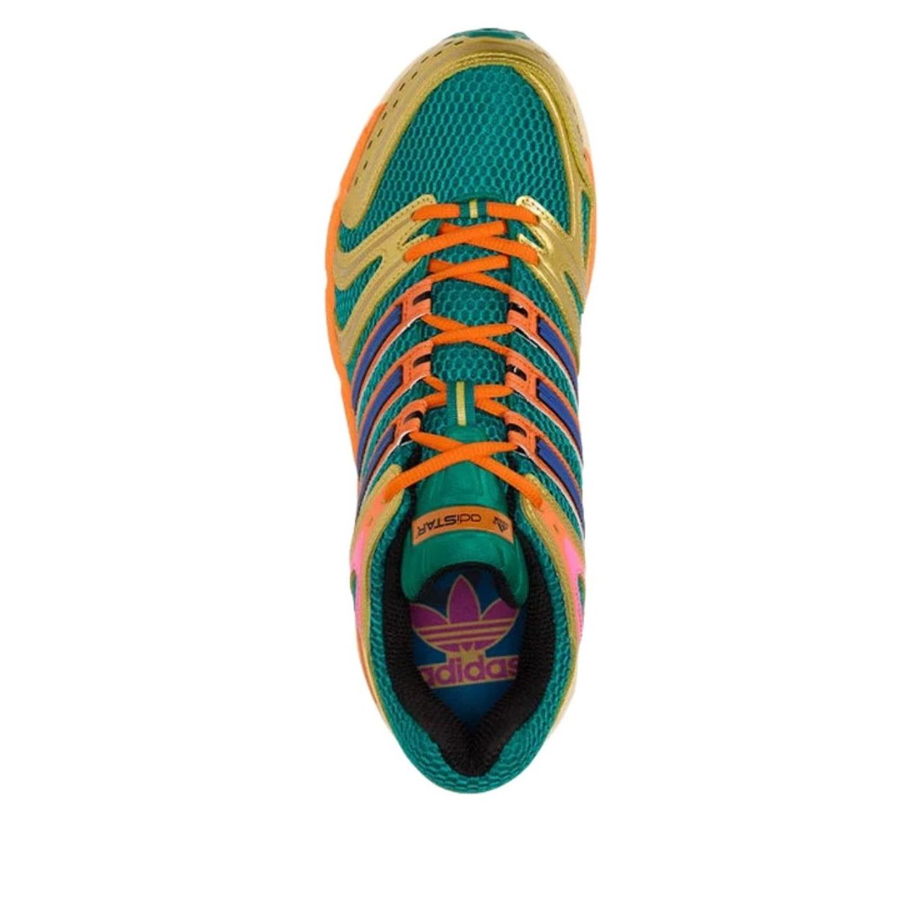 adidas Adistar Control 5 '404 Day' KJ8341