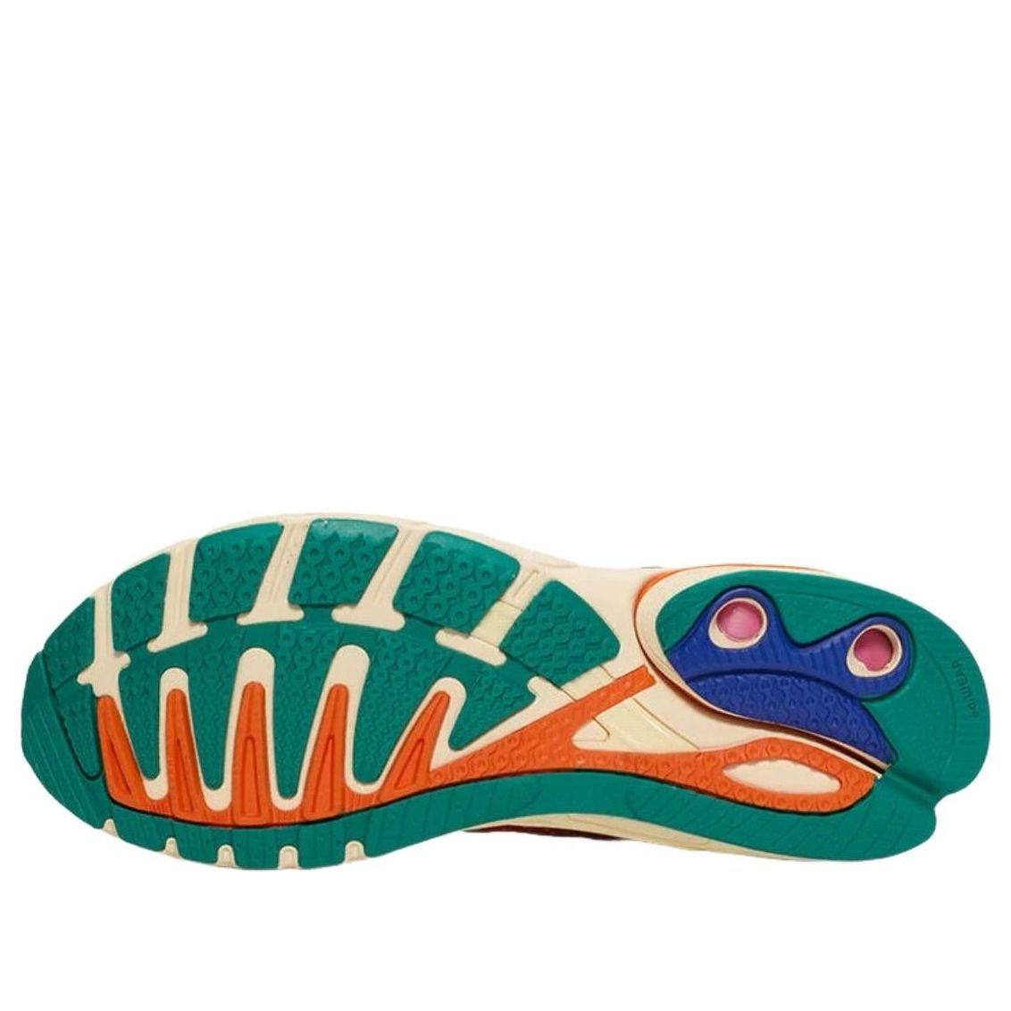 adidas Adistar Control 5 '404 Day' KJ8341