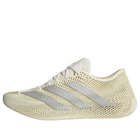 adidas Climacool Laced 'Off White Silver Metallic' KJ8969