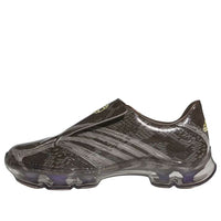 adidas x The Whitaker Group F50 Adiframe 'Snakeskin' KK0176