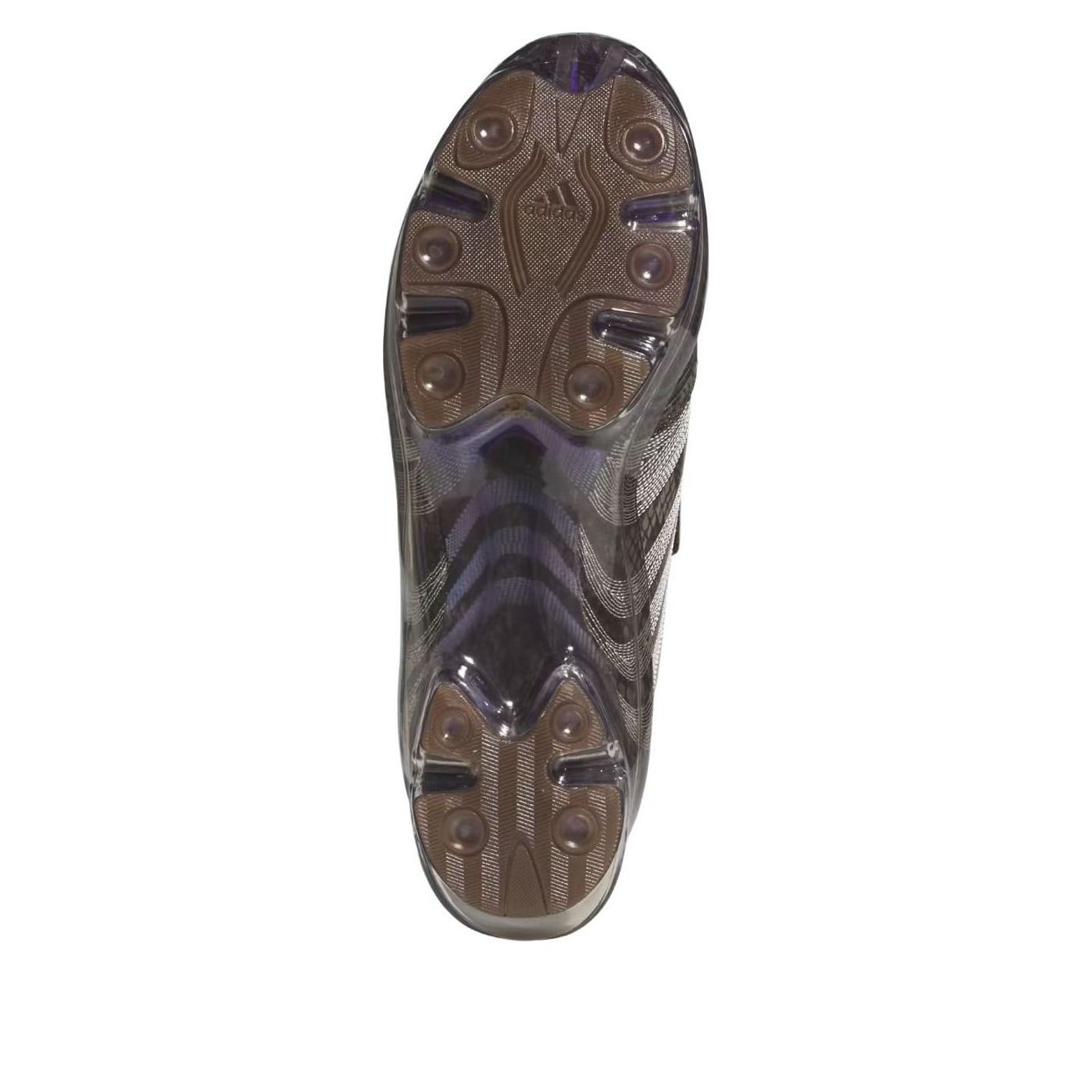 adidas x The Whitaker Group F50 Adiframe 'Snakeskin' KK0176