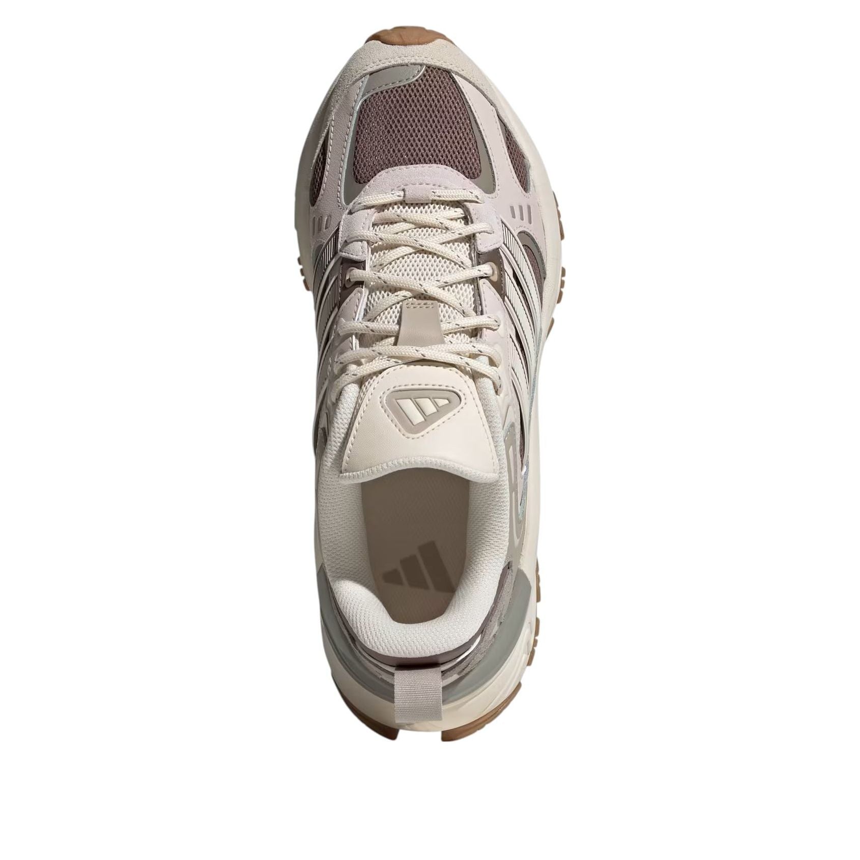 adidas Shadow Fever 'Earth Strata Putty Mauve' KK3780