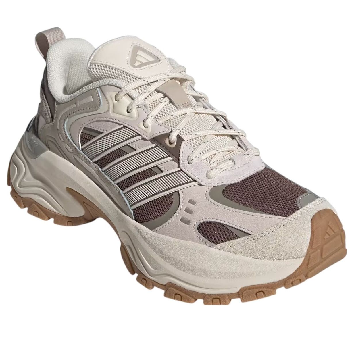 adidas Shadow Fever 'Earth Strata Putty Mauve' KK3780