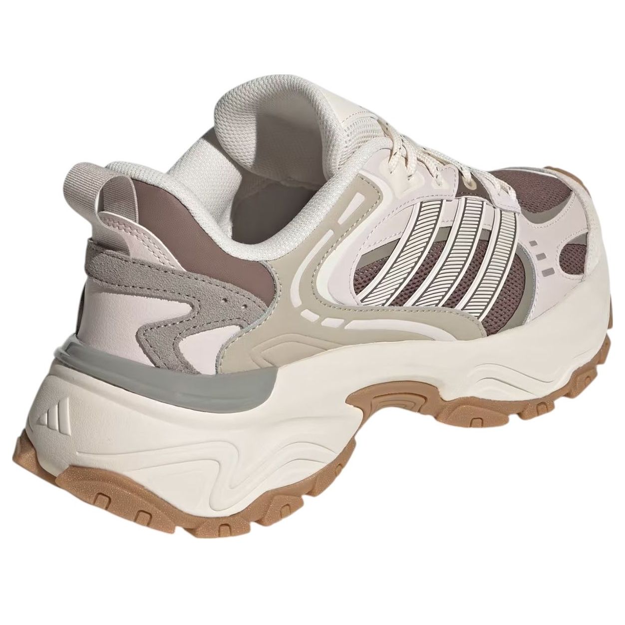 adidas Shadow Fever 'Earth Strata Putty Mauve' KK3780