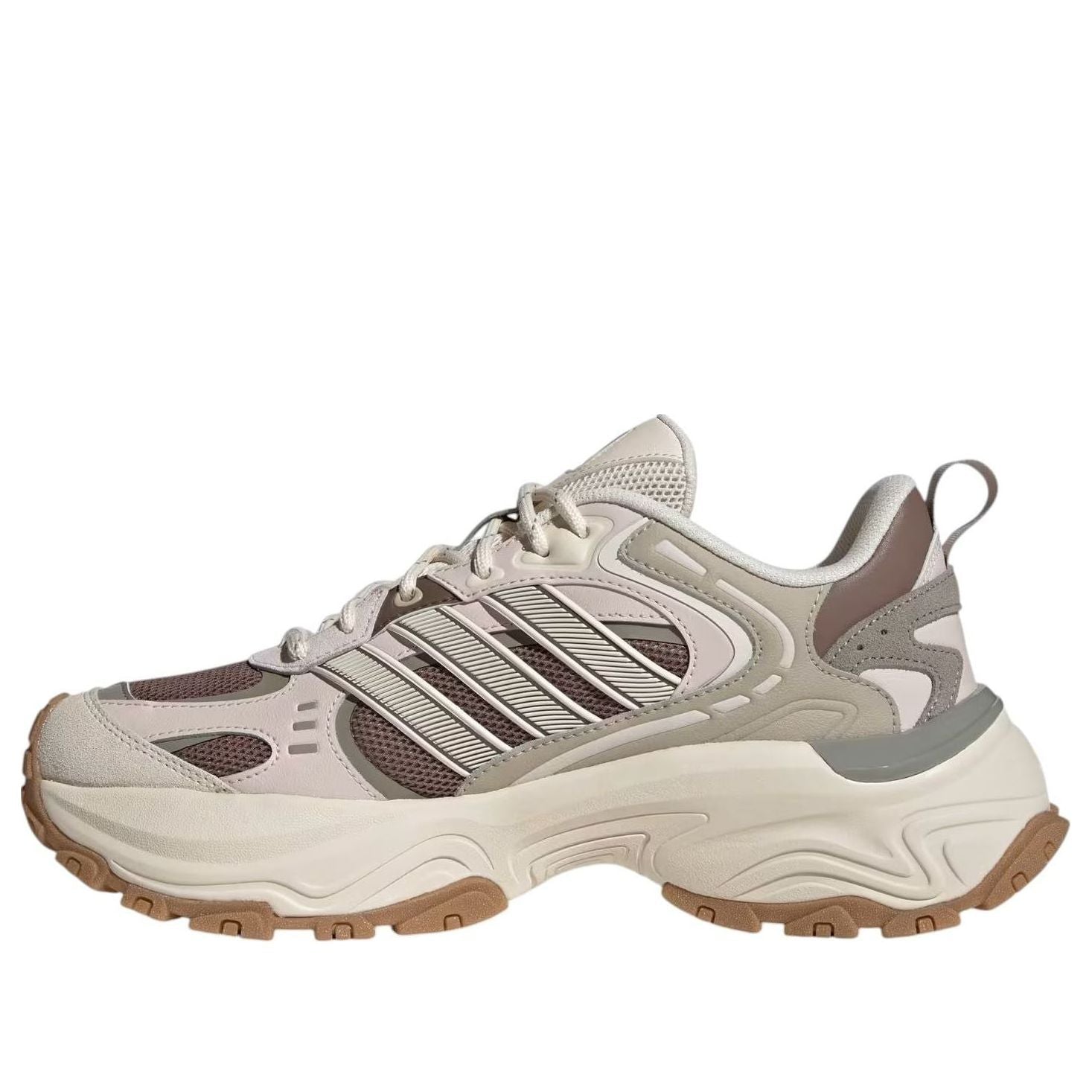 adidas Shadow Fever 'Earth Strata Putty Mauve' KK3780