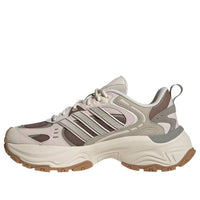 adidas Shadow Fever 'Earth Strata Putty Mauve' KK3780