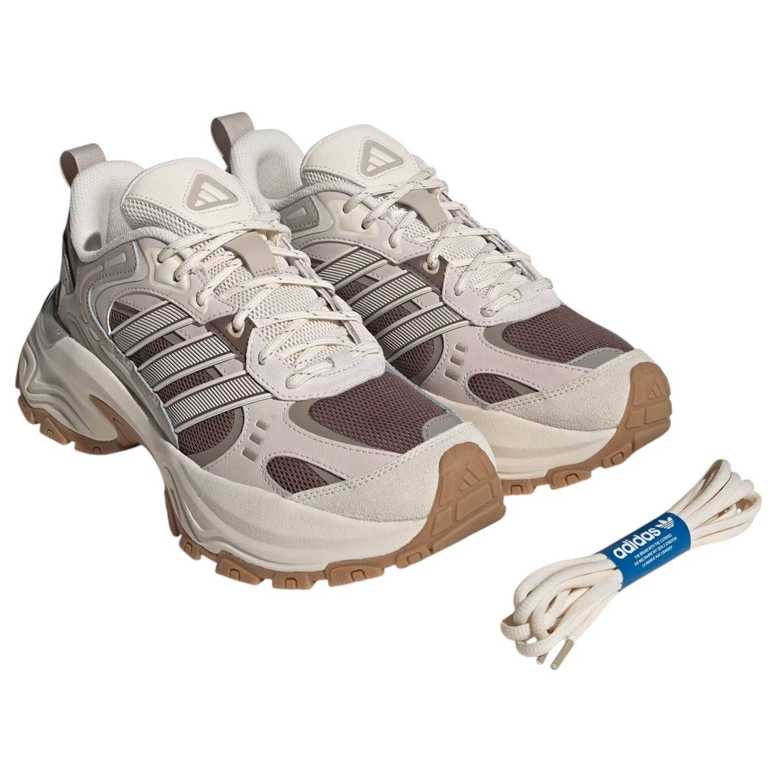 adidas Shadow Fever 'Earth Strata Putty Mauve' KK3780