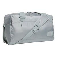 adidas Lounge Duffel Bag 'Wonder Sage' JL4087