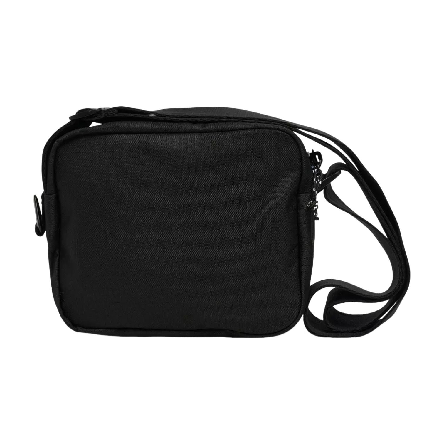 Jordan 3.6L Blacktop Messenger Bag 'Black' MA9191-023