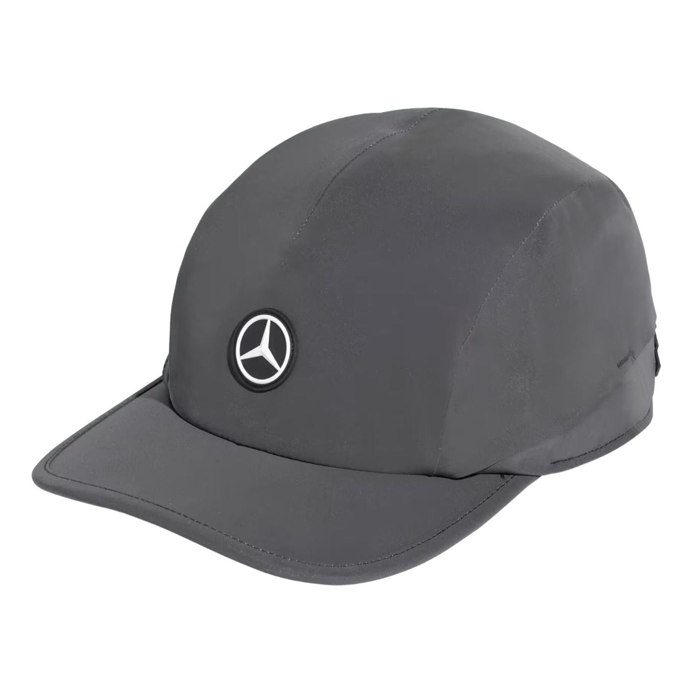 adidas x Mercedes AMG Petronas Formula 1 Team Mechanics Cap 'Black' KE8309